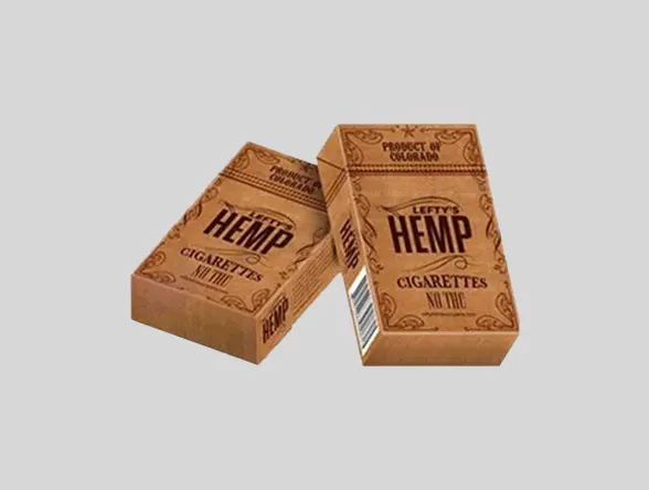 Kraft Hemp Boxes (1).webp